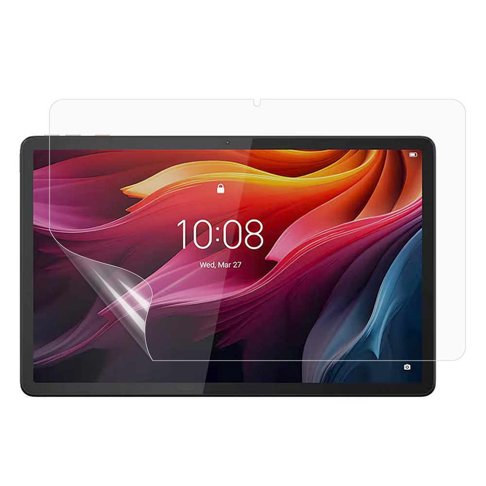 Гідрогелева плівка Mietubl HD для Lenovo Tab K11 Plus 11.45" TB352FU TB352XU, фото 1