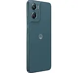 Смартфон Motorola Moto G06 4/64GB Tapestry (UA), фото 5