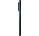 Смартфон Motorola Moto G06 4/64GB Tapestry (UA), фото 7