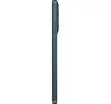 Смартфон Motorola Moto G06 4/64GB Tapestry (UA), фото 8