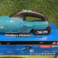 Портативный вакуумный пылесос для дома и автомобиля HVC5050 Пылесос для салона автомобиля Мощный портативный автопылесос