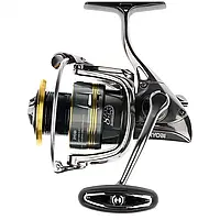 Котушка Ryobi  Zaber 4000PG Power