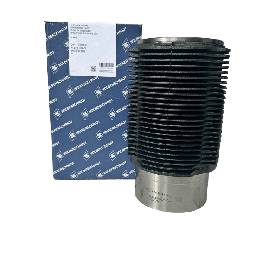 Гільзи двигуна