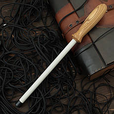 Керамічний мусат 1000 Grit