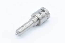 SIEMENS VDO Розпилювач форсунки M0003P153 PEUGEOT, CITROEN, VOLVO, MAZDA, FORD, FIAT