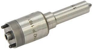 BOSCH Розпилювач форсунки 2437010139 AUDI, SKODA, VW, фото 1