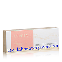 EYEBELLA Premium PN, 2ml