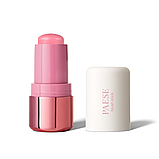 Кремові Рум'яна стік Blush Stick Butter Blend Paese 6g (01) peony, фото 3