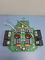 Плата для поверхности Gorenje 980.669-10