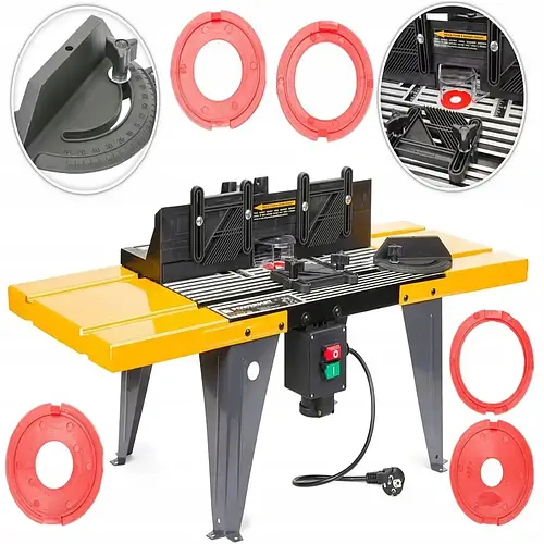 ІНТЕРНЕТ-МАГАЗИНSTOOLS.COM.UA