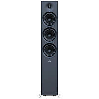 Elac Debut 3.0 DF63 Black