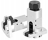 Пристрій для розбирання стійок підвіски Falon-Tech FT4521, фото 2