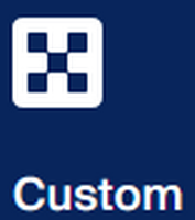 Тариф Сustom від NetHunt