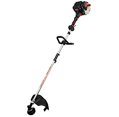 Мотокоса Vitals Master BK 3312jd Black Edition