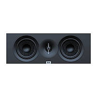 Elac Debut 3.0 DC53 Black