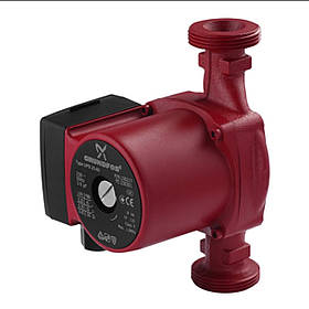 Насос циркуляційний Grundfos UPS 25-40-180 без КМЧ