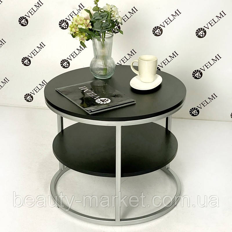 Столик для клієнтів Oreo