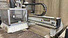 Обробний центр нестінг з ЧПУ SCM Pratix N15 бв 2011р., фото 4