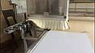 Обробний центр нестінг з ЧПУ SCM Pratix N15 бв 2011р., фото 9