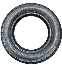 Покришка 100/90-10 (3.50-10) 56J, (4PR) TUBELESS/TL-бескамерна, ENDURO, фото 3