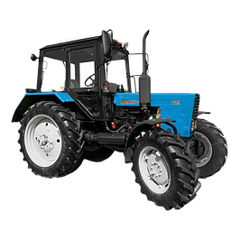 Д-245, Д-260 Євро 1,2