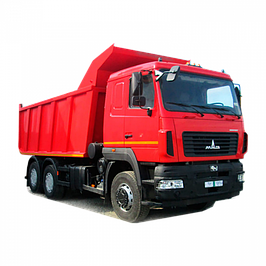 ЯМЗ 236,238,240,534,536