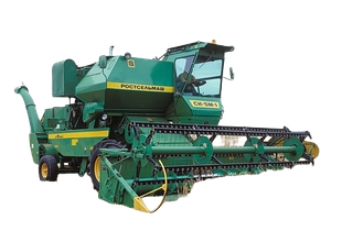 СМД 14, 18, 20, 22