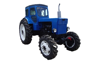 Т40, Д144, Д21, Т25, Т16