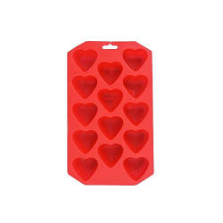 Форма для льоду Maestro силікон (1587 MR)