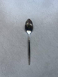 Ложка столова Оленс Мірор 6 штук довжина 22,5 см неіржавка сталь (102-1149)