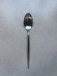 Ложка чайна Оленс Мірор 6 штук довжина 13,8 см неіржавка сталь (102-1151)