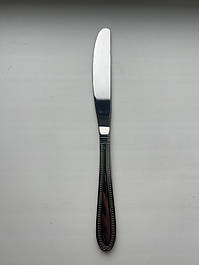 Ножи столовые