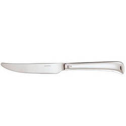 Ніж десертний Sambonet (52518-27)