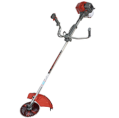 Мотокоса Vitals Professional BK 4123AVs Launcher II