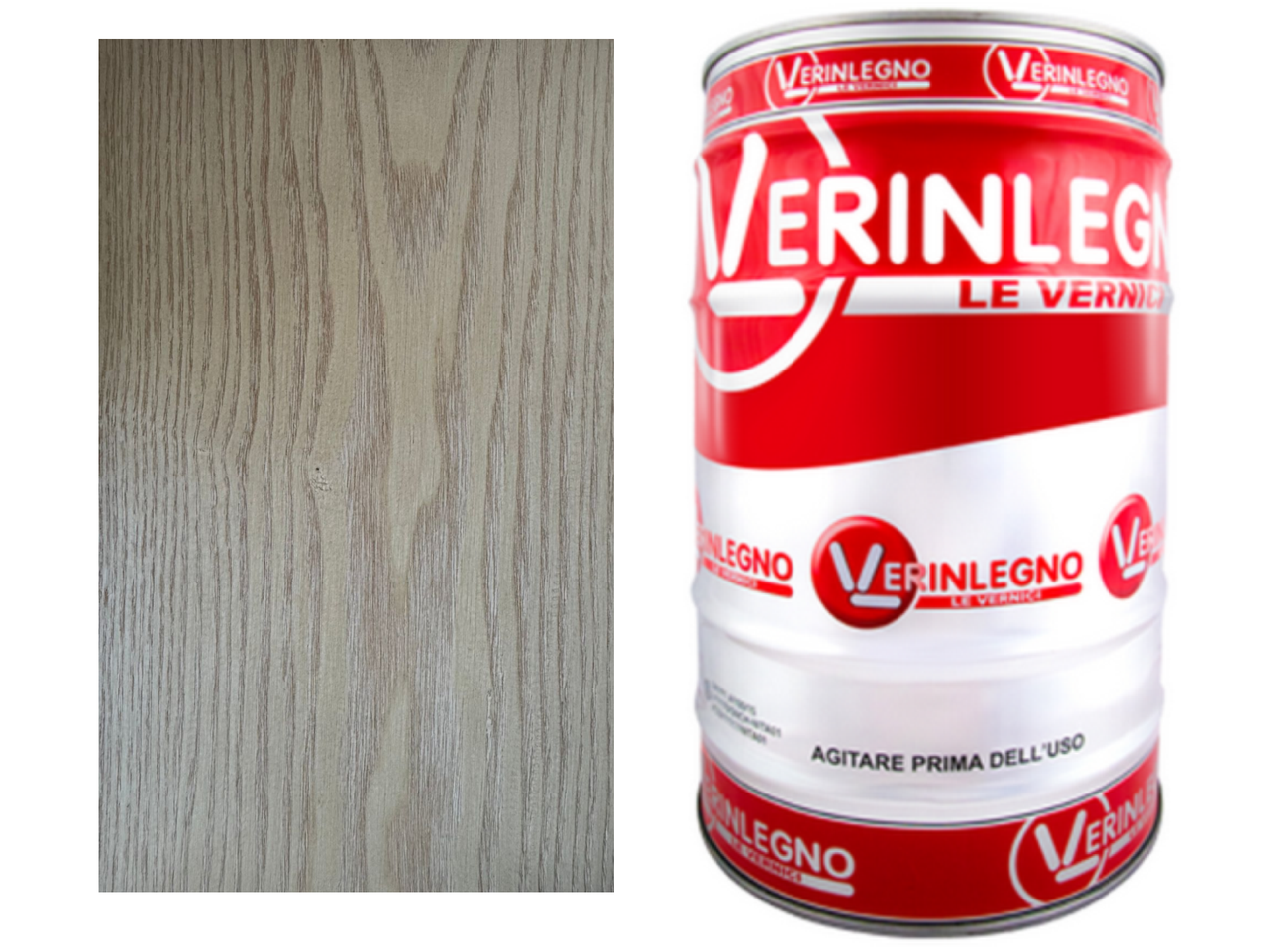 Барвник (морилка, просочення, бейц) для дерева VERINLEGNO ST. 99.150, тара: 1л