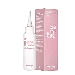 Сироватка проти випадіння волосся Top Beauty Hair Loss Serum 100 мл