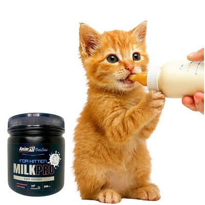 Молочні суміші та нобори для вигодовування