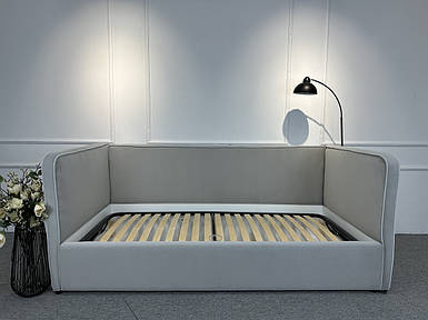 Диван-ліжко "Наталочка" 90*200 см з підйомним механізмом ТМ Elysium