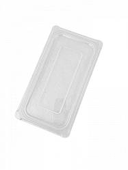 Кришка під гастроємкість герметична One Chef 1/3 32,5х17,5 см полікарбонат (515113/GSL-13	)