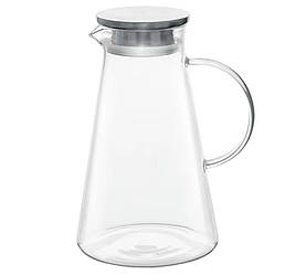 Глечик Ringel Fusion 1,8 л скло (0007/1800-RG)