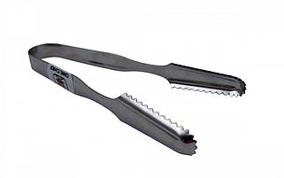 Щипцы для льда