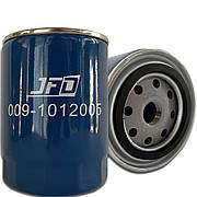 ФМ009-1012005 Фільтр очищення оливи