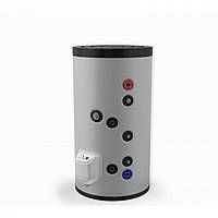 Канальный вентилятор Binetti FDC-200M