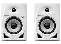 PIONEER DM-50D-BT-W Активний студійний монітор 5"+3/4"
