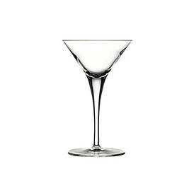 Келих для мартіні Nude Fame 100 мл d9,9 см h15,8 см хруталь (67024)