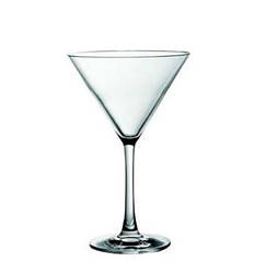 Келих для мартіні Nude Reserva 250 мл d12,1 см h18,9 см кришталь (67048)