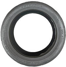 Покришка 60/70-6.5 на електросамокат, безкамерна (TUBELESS/TL) SXT JET, фото 3