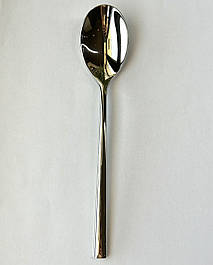 Ложки столовые