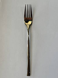 Вилки столовые