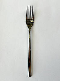 Вилки закусочные